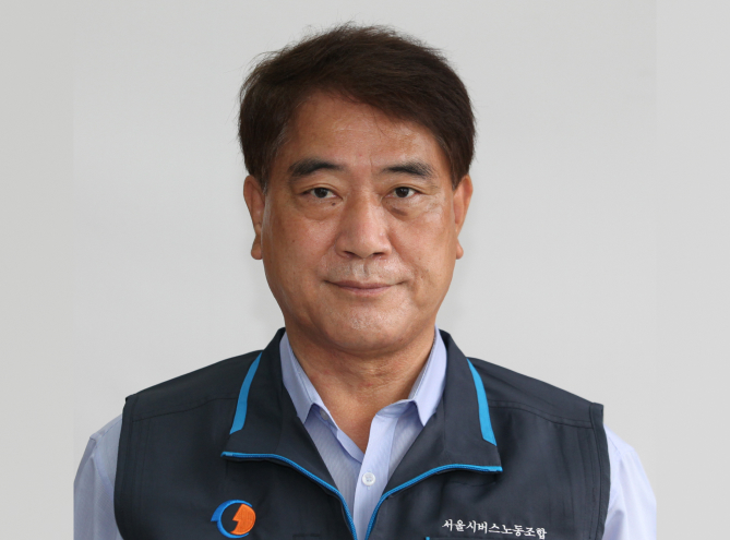 손성근