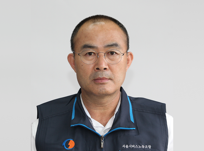 손성근