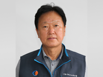 김세용