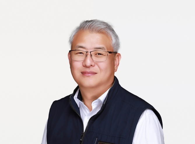 김동인