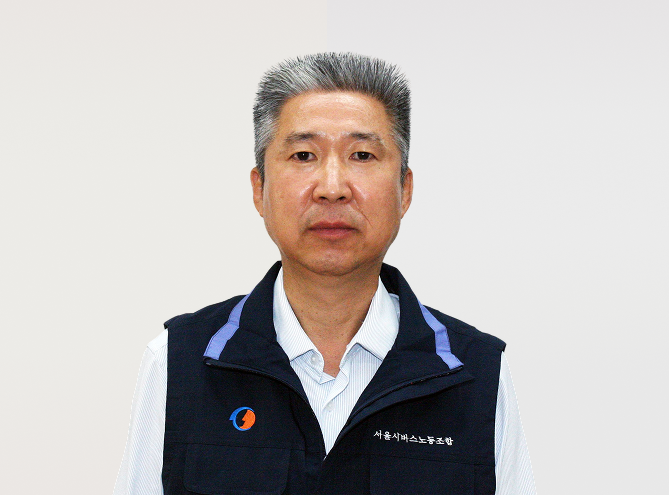 김대중