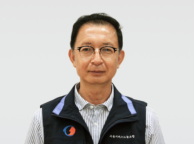 신기성