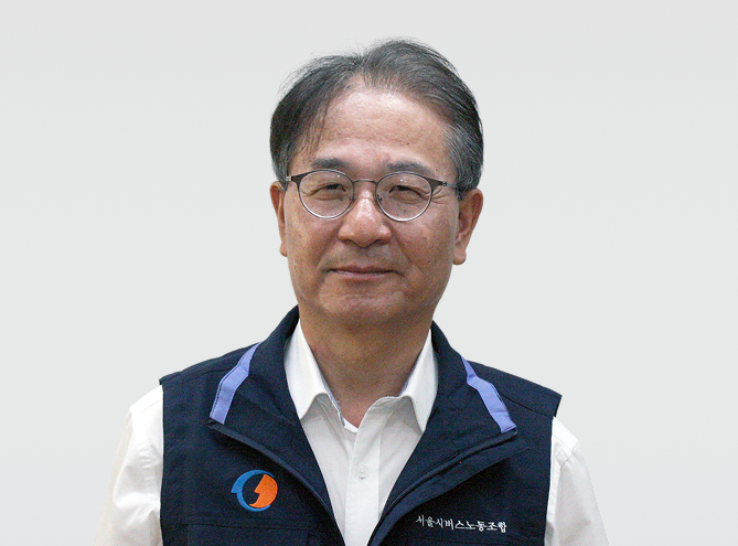 임주운