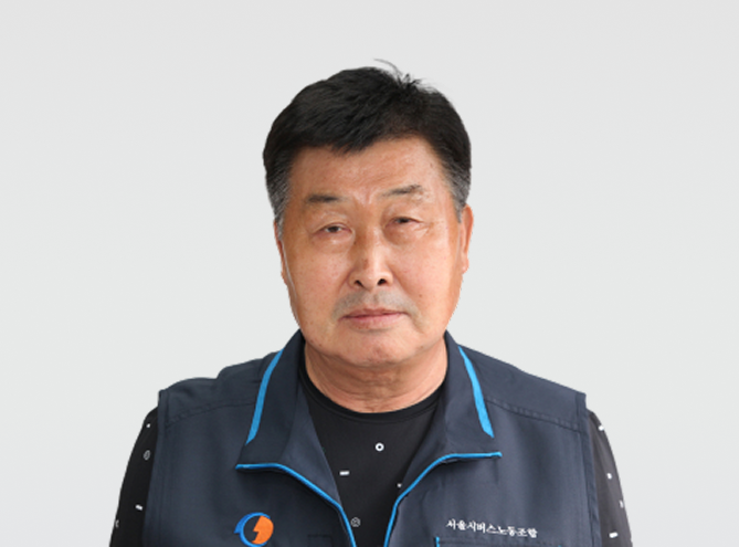 김규림