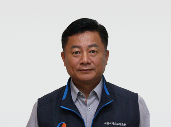 박기성